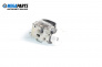 Încuietoare for Alfa Romeo 147 Hatchback (10.2000 - 12.2010), position: stânga - fața
