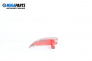 Reflector for Alfa Romeo 147 Hatchback (10.2000 - 12.2010), hatchback, position: right