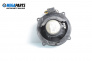Lautsprecher for Alfa Romeo 147 Hatchback (10.2000 - 12.2010)