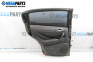 Ușă for Alfa Romeo 147 Hatchback (10.2000 - 12.2010), 5 uși, hatchback, position: stânga - spate