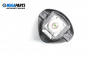Airbag for Alfa Romeo 147 Hatchback (10.2000 - 12.2010), 5 uși, hatchback, position: fața