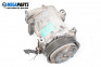 AC compressor for Alfa Romeo 147 Hatchback (10.2000 - 12.2010) 1.9 JTD (937AXD1A), 115 hp, № SD7V16