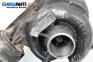 Turbo for Alfa Romeo 147 Hatchback (10.2000 - 12.2010) 1.9 JTD (937AXD1A), 115 hp, № 55205177
