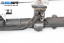 Zahnstangen-lenkgetriebe, hydraulisch for Alfa Romeo 147 Hatchback (10.2000 - 12.2010), hecktür, № 37502328