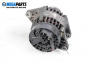 Alternator for Alfa Romeo 147 Hatchback (10.2000 - 12.2010) 1.9 JTD (937AXD1A), 115 hp