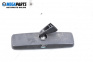 Zentral-ruckspiegel for Alfa Romeo 147 Hatchback (10.2000 - 12.2010)