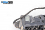 Accelerator potentiometer for Alfa Romeo 147 Hatchback (10.2000 - 12.2010), BOSCH № 0-281-002-380