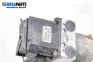 ABS for Alfa Romeo 147 Hatchback (10.2000 - 12.2010) 1.9 JTD (937AXD1A), BOSCH № 191237-0-265-900-031