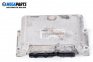 ECU for Alfa Romeo 147 Hatchback (10.2000 - 12.2010) 1.9 JTD (937AXD1A), 115 hp, BOSCH № 0-281-010-332