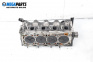 Motorkopf for Alfa Romeo 147 Hatchback (10.2000 - 12.2010) 1.9 JTD (937AXD1A), 115 hp