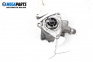 Pompă vacuum for Alfa Romeo 147 Hatchback (10.2000 - 12.2010) 1.9 JTD (937AXD1A), 115 hp