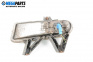 Lampă de ceață spate for Peugeot 406 Sedan (08.1995 - 01.2005), sedan, position: dreapta