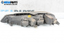 Scheinwerfer for Peugeot 406 Sedan (08.1995 - 01.2005), sedan, position: rechts