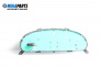 Instrument cluster for Peugeot 406 Sedan (08.1995 - 01.2005) 2.0 HDI 90, 90 hp