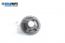 Loudspeaker for Peugeot 406 Sedan (08.1995 - 01.2005)