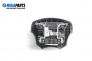 Airbag for Peugeot 406 Sedan (08.1995 - 01.2005), 5 uși, sedan, position: fața