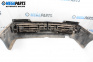 Bara de protectie spate for Peugeot 406 Sedan (08.1995 - 01.2005), sedan