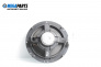 Loudspeaker for Peugeot 406 Sedan (08.1995 - 01.2005)