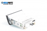 CD player for Peugeot 406 Sedan (08.1995 - 01.2005)