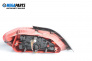 Bremsleuchte for Peugeot 406 Sedan (08.1995 - 01.2005), sedan, position: rechts