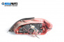 Bremsleuchte for Peugeot 406 Sedan (08.1995 - 01.2005), sedan, position: links