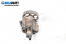 Diesel-einspritzpumpe for Peugeot 406 Sedan (08.1995 - 01.2005) 2.0 HDI 90, 90 hp
