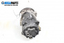 AC compressor for Peugeot 406 Sedan (08.1995 - 01.2005) 2.0 HDI 90, 90 hp