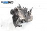  for Peugeot 406 Sedan (08.1995 - 01.2005) 2.0 HDI 90, 90 hp