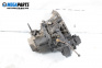  for Peugeot 406 Sedan (08.1995 - 01.2005) 2.0 HDI 90, 90 hp