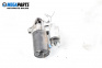 Anlasser for Peugeot 406 Sedan (08.1995 - 01.2005) 2.0 HDI 90, 90 hp
