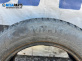 Snow tires KUMHO 195/65/15, DOT: 2017 (The price is for two pieces)