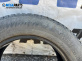 Snow tires KUMHO 195/65/15, DOT: 2017 (The price is for two pieces)