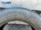 Snow tires KUMHO 195/65/15, DOT: 2017 (The price is for two pieces)