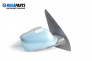 Mirror for Alfa Romeo 145 Hatchback (07.1994 - 01.2001), 3 doors, hatchback, position: right