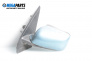 Mirror for Alfa Romeo 145 Hatchback (07.1994 - 01.2001), 3 doors, hatchback, position: left