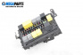 Fuse box for Alfa Romeo 145 Hatchback (07.1994 - 01.2001) 1.9 JTD, 105 hp