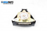 Airbag for Alfa Romeo 145 Hatchback (07.1994 - 01.2001), 3 uși, hatchback, position: fața