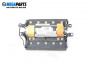 Airbag for Alfa Romeo 145 Hatchback (07.1994 - 01.2001), 3 uși, hatchback, position: fața
