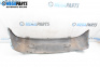 Stoßfänger hinten for Alfa Romeo 145 Hatchback (07.1994 - 01.2001), hecktür