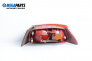 Bremsleuchte for Alfa Romeo 145 Hatchback (07.1994 - 01.2001), hecktür, position: links