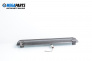 Dritte bremsleuchte for Alfa Romeo 145 Hatchback (07.1994 - 01.2001), hecktür