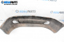Front bumper for Alfa Romeo 145 Hatchback (07.1994 - 01.2001), hatchback, position: front