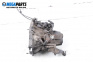  for Alfa Romeo 145 Hatchback (07.1994 - 01.2001) 1.9 JTD, 105 hp