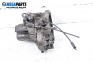  for Alfa Romeo 145 Hatchback (07.1994 - 01.2001) 1.9 JTD, 105 hp