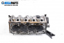 Motorkopf for Alfa Romeo 145 Hatchback (07.1994 - 01.2001) 1.9 JTD, 105 hp