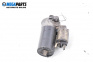 Demaror for Alfa Romeo 145 Hatchback (07.1994 - 01.2001) 1.9 JTD, 105 hp
