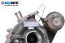 Turbo for Alfa Romeo 145 Hatchback (07.1994 - 01.2001) 1.9 JTD, 105 hp