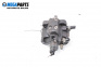 Diesel injection pump for Alfa Romeo 145 Hatchback (07.1994 - 01.2001) 1.9 JTD, 105 hp