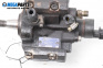 Diesel injection pump for Alfa Romeo 145 Hatchback (07.1994 - 01.2001) 1.9 JTD, 105 hp