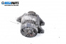 Alternator for Alfa Romeo 145 Hatchback (07.1994 - 01.2001) 1.9 JTD, 105 hp